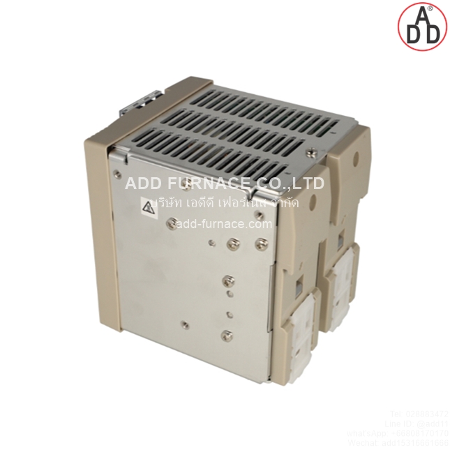 OMRON S8VS-24024 (4)